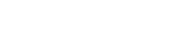 PANTI77